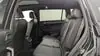 Florida Fine Cars - Used VOLKSWAGEN TIGUAN 2021 MIAMI SE R-LINE BLACK