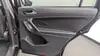 Florida Fine Cars - Used VOLKSWAGEN TIGUAN 2021 MIAMI SE R-LINE BLACK