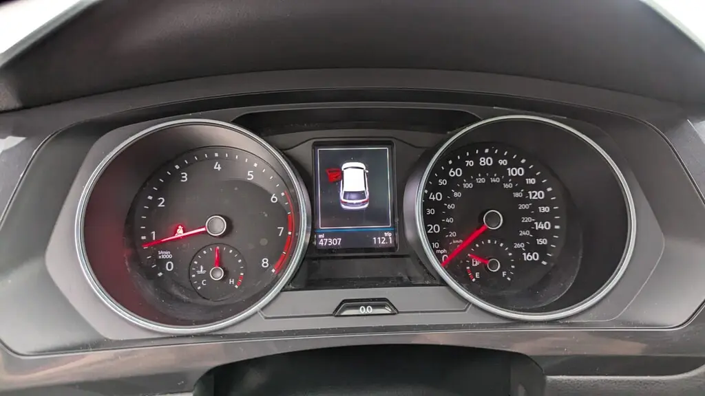 Florida Fine Cars - Used VOLKSWAGEN TIGUAN 2021 MIAMI SE R-LINE BLACK