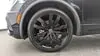 Florida Fine Cars - Used VOLKSWAGEN TIGUAN 2021 MIAMI SE R-LINE BLACK
