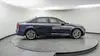 Florida Fine Cars - Used AUDI A4 2017 WEST PALM ULTRA PREMIUM