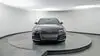 Florida Fine Cars - Used AUDI A4 2017 WEST PALM ULTRA PREMIUM