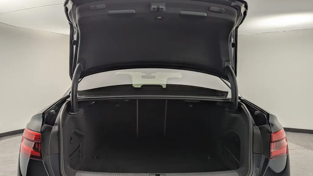 Florida Fine Cars - Used AUDI A4 2017 WEST PALM ULTRA PREMIUM