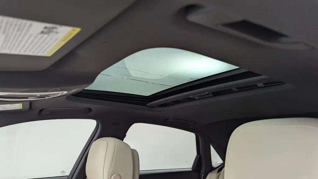 Florida Fine Cars - Used AUDI A4 2017 WEST PALM ULTRA PREMIUM