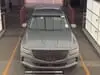 Florida Fine Cars - Used GENESIS GV80 2024 ORLANDO 
