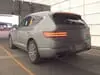 Florida Fine Cars - Used GENESIS GV80 2024 ORLANDO 