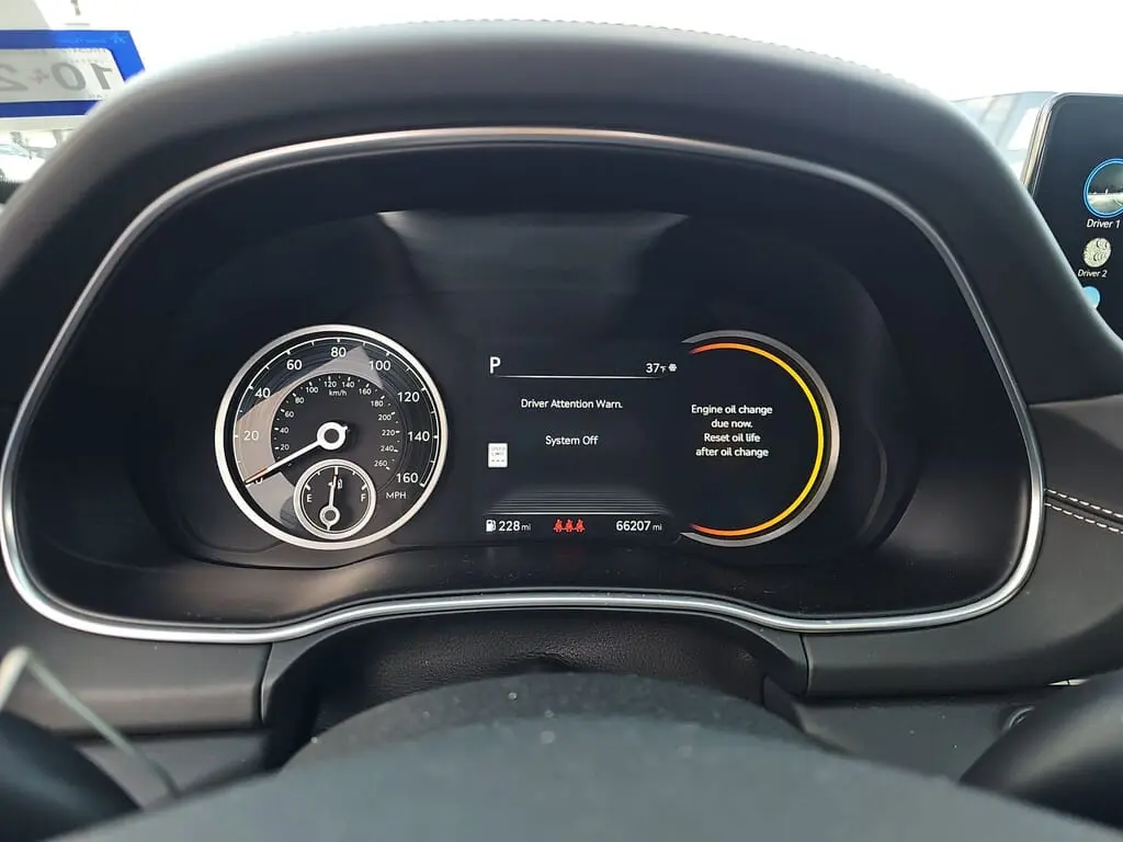 Florida Fine Cars - Used GENESIS GV80 2024 ORLANDO 