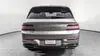 Florida Fine Cars - Used GENESIS GV80 2024 ORLANDO 