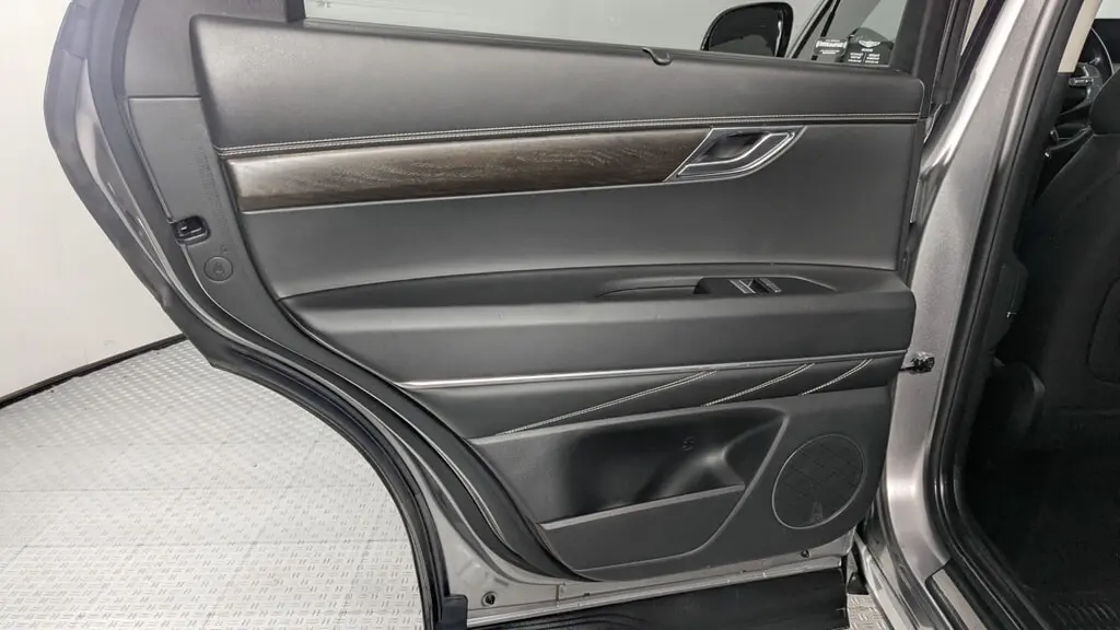 Florida Fine Cars - Used GENESIS GV80 2024 ORLANDO