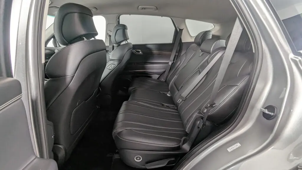 Florida Fine Cars - Used GENESIS GV80 2024 ORLANDO