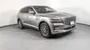 Florida Fine Cars - Used GENESIS GV80 2024 ORLANDO 