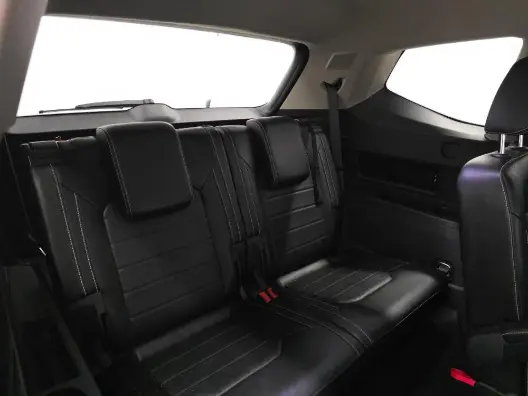 Florida Fine Cars - Used VOLKSWAGEN ATLAS 2022 MIAMI 3.6L V6 SEL PREMIUM R-LINE