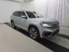 Florida Fine Cars - Used VOLKSWAGEN ATLAS 2022 MIAMI 3.6L V6 SEL PREMIUM R-LINE