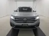 Florida Fine Cars - Used VOLKSWAGEN ATLAS 2022 MIAMI 3.6L V6 SEL PREMIUM R-LINE