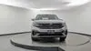 Florida Fine Cars - Used VOLKSWAGEN ATLAS 2022 MIAMI 3.6L V6 SEL PREMIUM R-LINE