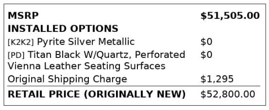 Florida Fine Cars - Used VOLKSWAGEN ATLAS 2022 MIAMI 3.6L V6 SEL PREMIUM R-LINE