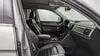 Florida Fine Cars - Used VOLKSWAGEN ATLAS 2022 MIAMI 3.6L V6 SEL PREMIUM R-LINE