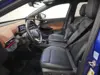 Florida Fine Cars - Used VOLKSWAGEN ID.4 2021 MARGATE PRO S