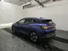 Florida Fine Cars - Used VOLKSWAGEN ID.4 2021 MARGATE PRO S