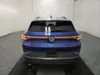 Florida Fine Cars - Used VOLKSWAGEN ID.4 2021 MARGATE PRO S