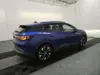Florida Fine Cars - Used VOLKSWAGEN ID.4 2021 MARGATE PRO S
