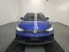 Florida Fine Cars - Used VOLKSWAGEN ID.4 2021 MARGATE PRO S