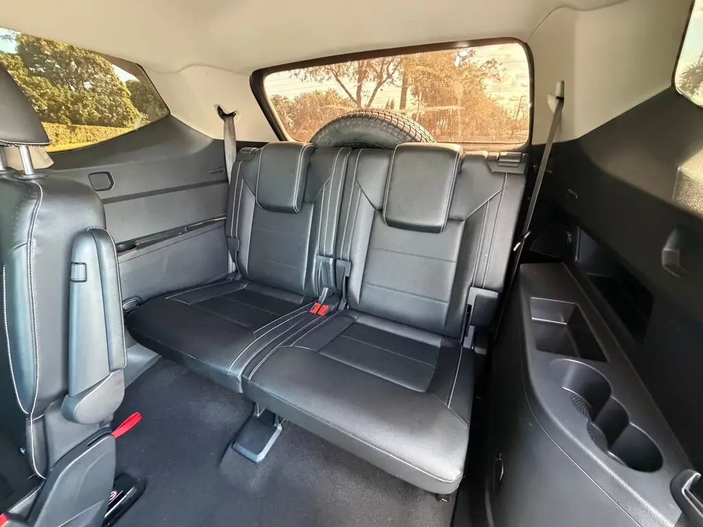 Florida Fine Cars - Used VOLKSWAGEN ATLAS 2022 MIAMI 2.0T SE W/TECHNOLOGY