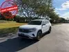 Florida Fine Cars - Used VOLKSWAGEN ATLAS 2022 MIAMI 2.0T SE W/TECHNOLOGY