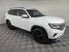 Florida Fine Cars - Used VOLKSWAGEN ATLAS 2022 MARGATE 2.0T SE W/TECHNOLOGY
