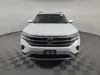 Florida Fine Cars - Used VOLKSWAGEN ATLAS 2022 MARGATE 2.0T SE W/TECHNOLOGY