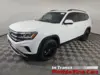 Florida Fine Cars - Used VOLKSWAGEN ATLAS 2022 MARGATE 2.0T SE W/TECHNOLOGY