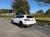 Florida Fine Cars - Used VOLKSWAGEN ATLAS 2022 MIAMI 2.0T SE W/TECHNOLOGY