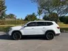 Florida Fine Cars - Used VOLKSWAGEN ATLAS 2022 MIAMI 2.0T SE W/TECHNOLOGY