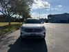 Florida Fine Cars - Used VOLKSWAGEN ATLAS 2022 MIAMI 2.0T SE W/TECHNOLOGY