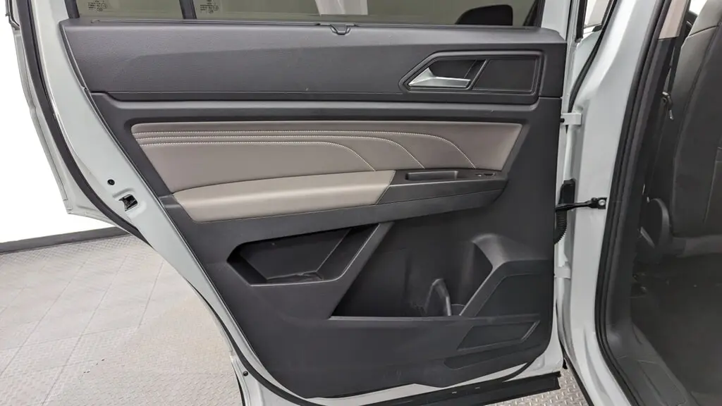 Florida Fine Cars - Used VOLKSWAGEN ATLAS 2022 MIAMI 2.0T SE W/TECHNOLOGY