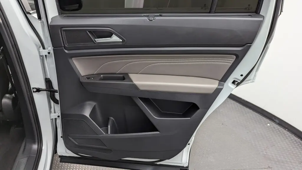 Florida Fine Cars - Used VOLKSWAGEN ATLAS 2022 MIAMI 2.0T SE W/TECHNOLOGY