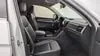 Florida Fine Cars - Used VOLKSWAGEN ATLAS 2022 MIAMI 2.0T SE W/TECHNOLOGY
