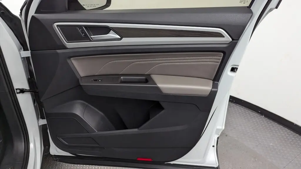 Florida Fine Cars - Used VOLKSWAGEN ATLAS 2022 MIAMI 2.0T SE W/TECHNOLOGY