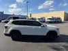 Florida Fine Cars - Used VOLKSWAGEN ATLAS 2022 MIAMI 2.0T SE W/TECHNOLOGY