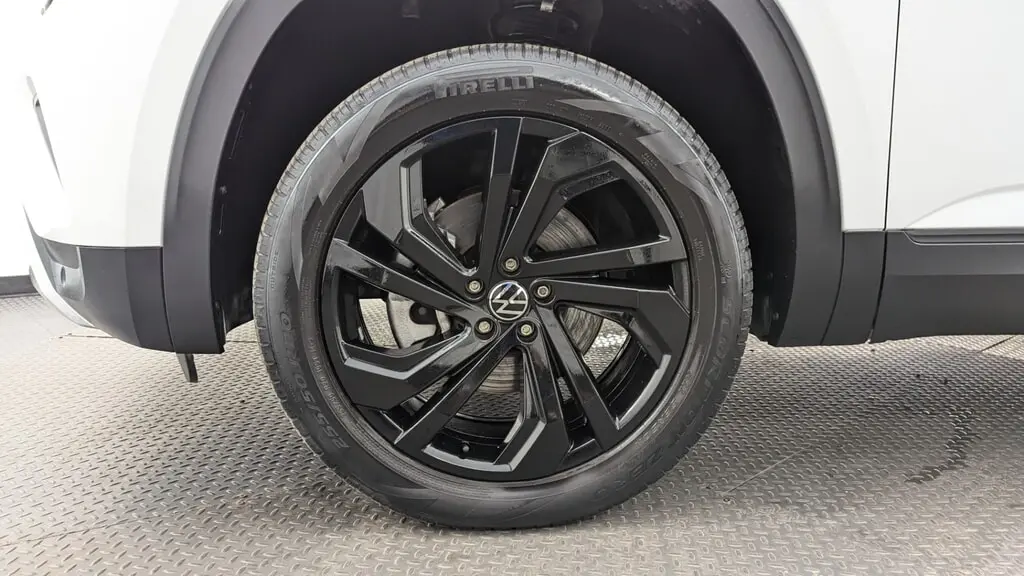 Florida Fine Cars - Used VOLKSWAGEN ATLAS 2022 MIAMI 2.0T SE W/TECHNOLOGY