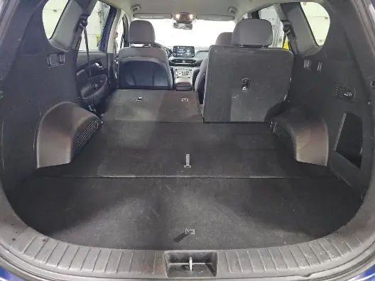 Florida Fine Cars - Used HYUNDAI SANTA FE 2023 MIAMI SE