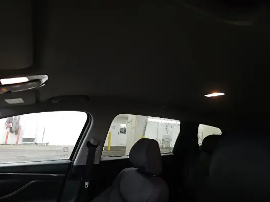 Florida Fine Cars - Used HYUNDAI SANTA FE 2023 MIAMI SE