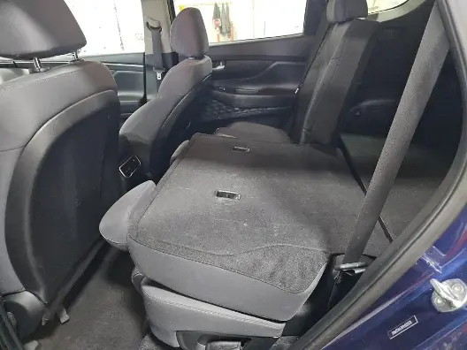 Florida Fine Cars - Used HYUNDAI SANTA FE 2023 MIAMI SE