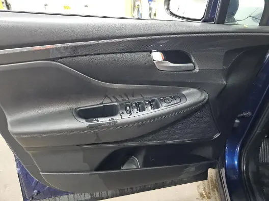 Florida Fine Cars - Used HYUNDAI SANTA FE 2023 MIAMI SE