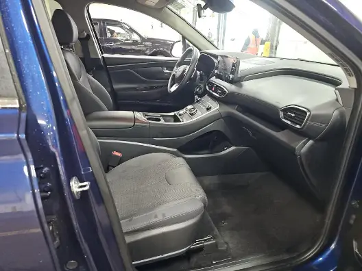 Florida Fine Cars - Used HYUNDAI SANTA FE 2023 MIAMI SE