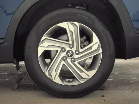 Florida Fine Cars - Used HYUNDAI SANTA FE 2023 MIAMI SE