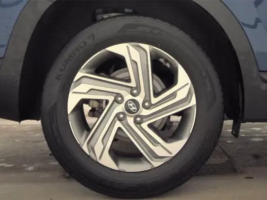 Florida Fine Cars - Used HYUNDAI SANTA FE 2023 MIAMI SE