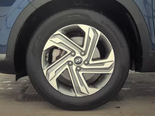 Florida Fine Cars - Used HYUNDAI SANTA FE 2023 MIAMI SE