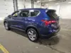 Florida Fine Cars - Used HYUNDAI SANTA FE 2023 MIAMI SE