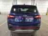 Florida Fine Cars - Used HYUNDAI SANTA FE 2023 MIAMI SE